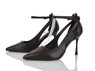 WTT31-39, 6 (36-40), <strong>660</strong>, літо