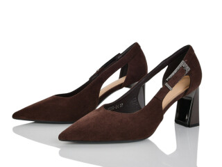 TT50-34, 6 (36-40), <strong>720</strong>, літо