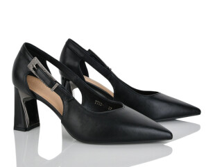 TT50-35, 6 (36-40), <strong>720</strong>, літо