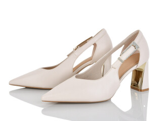 TT50-36, 6 (36-40), <strong>720</strong>, літо