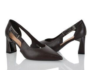 TT50-37, 6 (36-40), <strong>720</strong>, літо