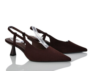 F566-2, 6 (36-40), <strong>660</strong>, літо