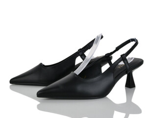 F566-3, 6 (36-40), <strong>660</strong>, літо