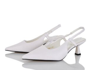 F566-7, 6 (36-40), <strong>660</strong>, літо