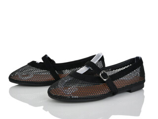 W300-6, 8 (36-41), <strong>600</strong>, літо