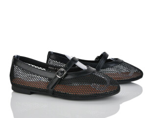 W300-7, 8 (36-41), <strong>600</strong>, літо