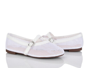 W300-8, 8 (36-41), <strong>600</strong>, літо