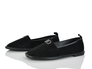 W5231-8, 8 (36-41), <strong>620</strong>, літо