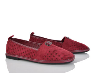 W5231-11, 8 (36-41), <strong>620</strong>, літо