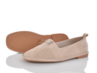 W5231-12, 8 (36-41), <strong>620</strong>, літо