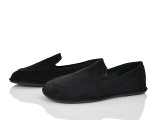 T221, 8 (36-40), <strong>580</strong>, демісезон