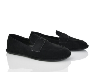 T226, 8 (36-40), <strong>580</strong>, демісезон