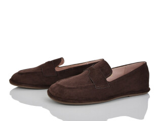 T228, 8 (36-40), <strong>580</strong>, демісезон