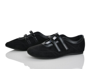 W5231-13, 8 (36-41), <strong>630</strong>, демісезон