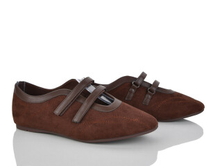 W5231-14, 8 (36-41), <strong>630</strong>, демісезон