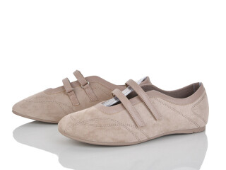 W5231-15, 8 (36-41), <strong>630</strong>, демісезон