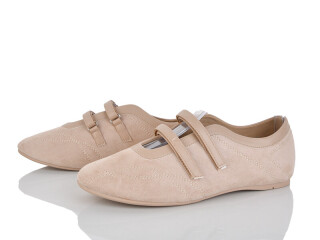 W5231-16, 8 (36-41), <strong>630</strong>, демісезон