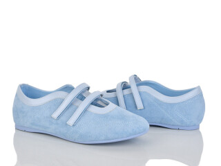 W5231-17, 8 (36-41), <strong>630</strong>, демісезон