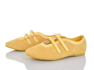 W5231-18, 8 (36-41), <strong>630</strong>, демісезон