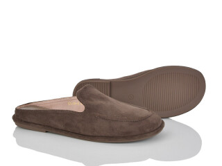 T2115-2, 8 (36-40), <strong>600</strong>, демісезон