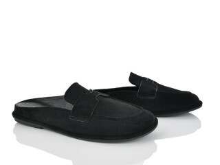 T2115-5, 8 (36-40), <strong>600</strong>, демісезон