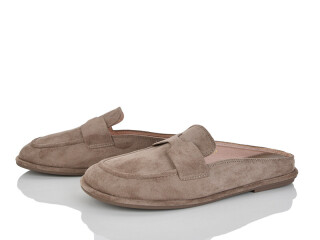 T2115-6, 8 (36-40), <strong>600</strong>, демісезон