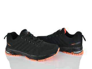 6819B-15, 8 (36-41), <strong>330</strong>, демісезон