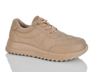 78-3, 8 (37-42), <strong>430</strong>, демісезон