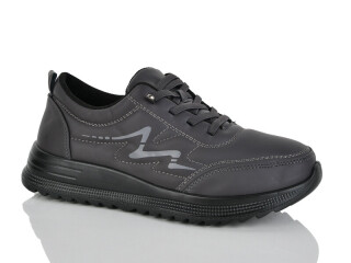 78-5, 8 (37-42), <strong>430</strong>, демісезон