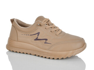 78-6, 8 (37-42), <strong>430</strong>, демісезон