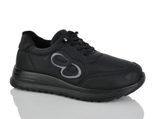 78-7, 8 (37-42), <strong>430</strong>, демісезон