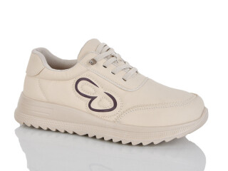 78-8, 8 (37-42), <strong>430</strong>, демісезон