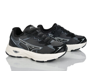 CJ666-3A, 8 (33-38), <strong>580</strong>, демісезон