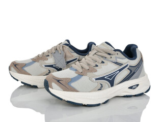 CJ666-3B, 8 (33-38), <strong>580</strong>, демісезон