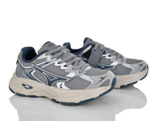 CJ666-3D, 8 (33-38), <strong>580</strong>, демісезон