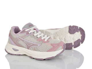 CJ666-3P, 8 (33-38), <strong>580</strong>, демісезон