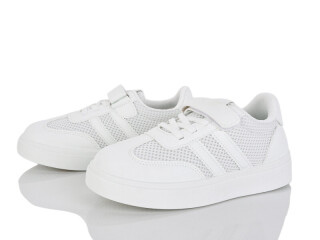 RL604-3C, 12 (32-37), <strong>490</strong>, демісезон