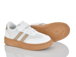 RL604-3K, 12 (32-37), <strong>490</strong>, демісезон