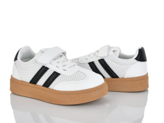 RL604-2A, 12 (26-31), <strong>460</strong>, демісезон