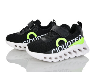 OK610-2A, 8 (27-32), <strong>480</strong>, демісезон