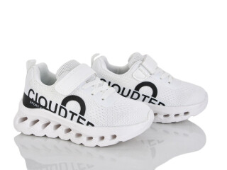 OK610-2C, 8 (27-32), <strong>480</strong>, демісезон