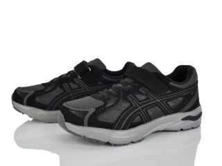 CJ603-4A, 8 (37-41), <strong>630</strong>, демісезон