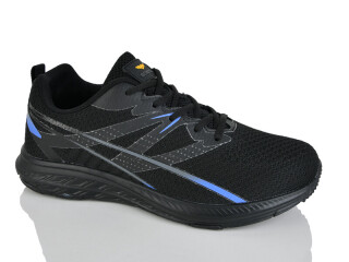 A9159-4, 8 (41-46), <strong>640</strong>, демісезон