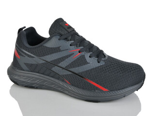 A9159-5, 8 (41-46), <strong>640</strong>, демісезон