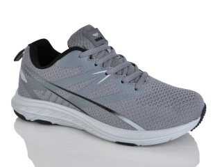 A9159-8, 8 (41-46), <strong>640</strong>, демісезон