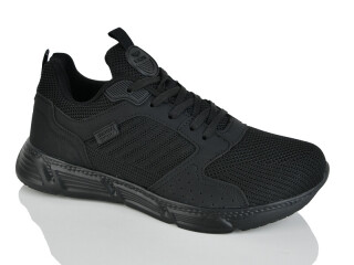 A9156-1, 8 (41-46), <strong>640</strong>, демісезон