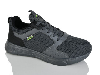 A9165-3, 8 (41-46), <strong>640</strong>, демісезон