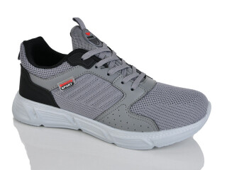 A9156-6, 8 (41-46), <strong>640</strong>, демісезон