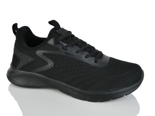 A9158-1, 8 (41-46), <strong>610</strong>, демісезон