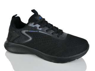 A9158-3, 8 (41-46), <strong>610</strong>, демісезон